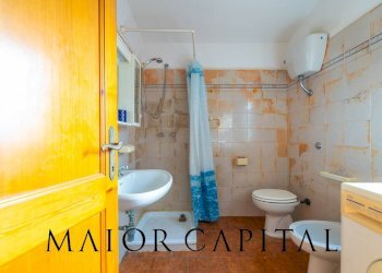 Foto 19 - Bilocale Via Telti, San Teodoro - foto 19