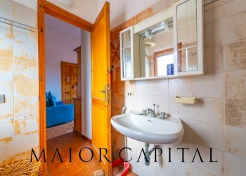 Foto 20 - Bilocale Via Telti, San Teodoro - foto 20