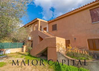 Foto 21 - Bilocale Via Telti, San Teodoro - foto 21