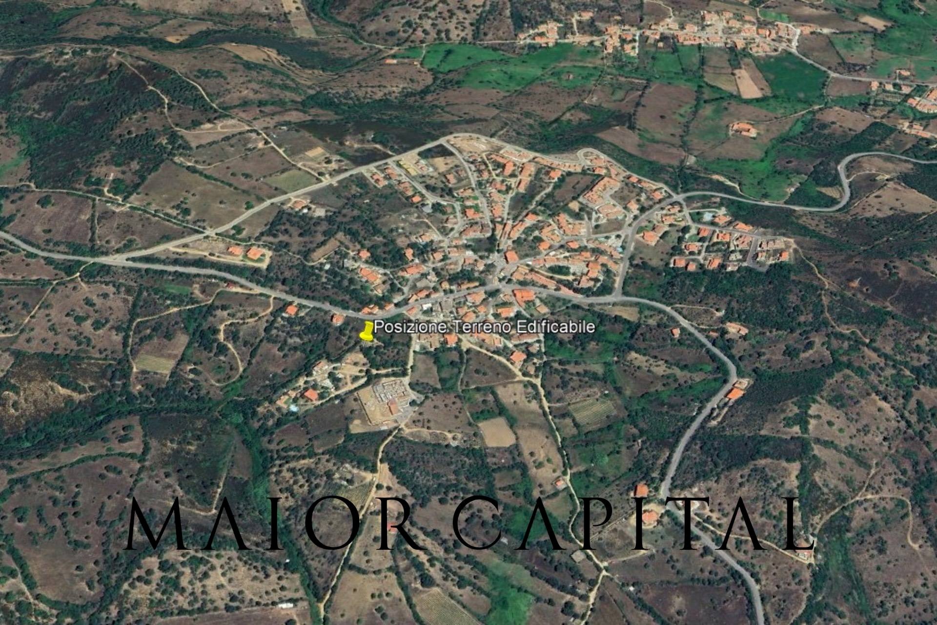 Foto 2 - Building land Loc. San Lorenzo, Budoni - photo 2