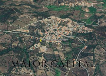 Foto 2 - Building land Loc. San Lorenzo, Budoni - photo 2