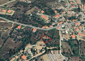 Foto 3 - Building land Loc. San Lorenzo, Budoni - photo 3