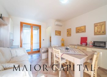 Foto 2 - Appartamento Via Murenu
 
snc, Golfo Aranci - foto 2