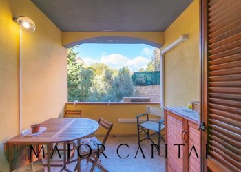 Foto 7 - Appartamento Via Murenu
 
snc, Golfo Aranci - foto 7