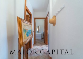 Foto 9 - Appartamento Via Murenu
 
snc, Golfo Aranci - foto 9