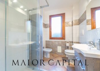 Foto 17 - Appartamento Via Murenu
 
snc, Golfo Aranci - foto 17