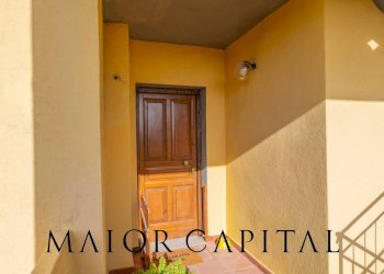 Foto 19 - Appartamento Via Murenu
 
snc, Golfo Aranci - foto 19