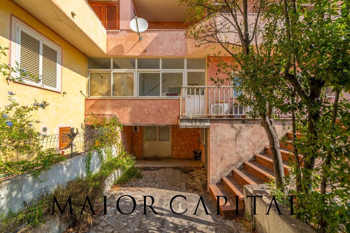 Foto 3 - Casa indipendente Via Modena
 
snc, Olbia - foto 3