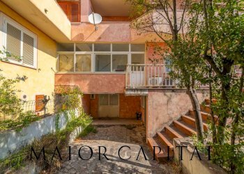 Foto 3 - Casa indipendente Via Modena
 
snc, Olbia - foto 3