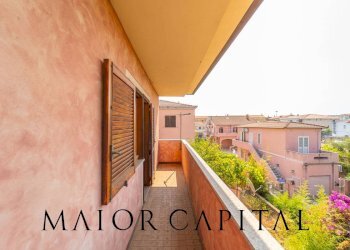 Foto 5 - Casa indipendente Via Modena
 
snc, Olbia - foto 5