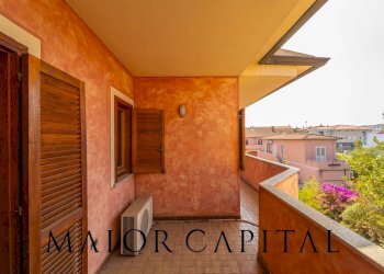 Foto 6 - Casa indipendente Via Modena
 
snc, Olbia - foto 6