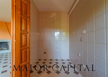 Foto 10 - Casa indipendente Via Modena
 
snc, Olbia - foto 10