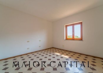 Foto 13 - Casa indipendente Via Modena
 
snc, Olbia - foto 13