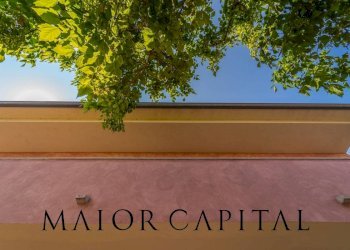 Foto 29 - Casa indipendente Via Modena
 
snc, Olbia - foto 29