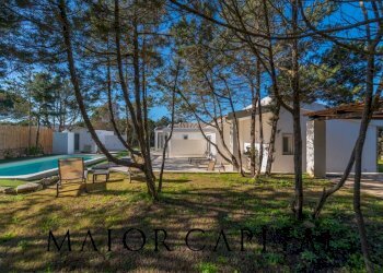 Foto 10 - Villa Santa Teresa Gallura
 
snc, Santa Teresa Gallura - foto 10