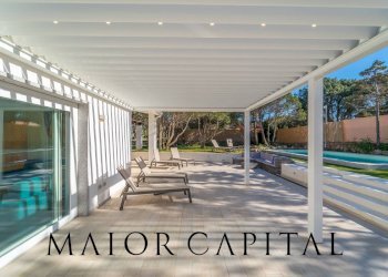 Foto 13 - Villa Santa Teresa Gallura
 
snc, Santa Teresa Gallura - foto 13