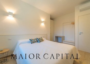 Foto 19 - Villa Santa Teresa Gallura
 
snc, Santa Teresa Gallura - foto 19