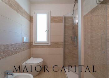 Foto 22 - Villa Santa Teresa Gallura
 
snc, Santa Teresa Gallura - foto 22