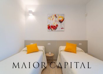 Foto 24 - Villa Santa Teresa Gallura
 
snc, Santa Teresa Gallura - foto 24