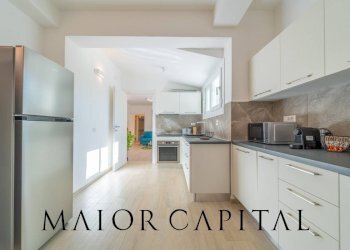 Foto 26 - Villa Santa Teresa Gallura
 
snc, Santa Teresa Gallura - foto 26