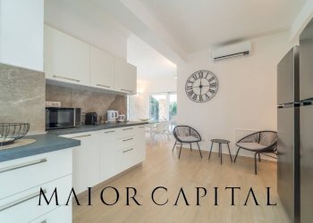 Foto 27 - Villa Santa Teresa Gallura
 
snc, Santa Teresa Gallura - foto 27