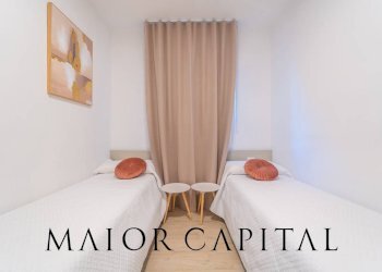 Foto 29 - Villa Santa Teresa Gallura
 
snc, Santa Teresa Gallura - foto 29