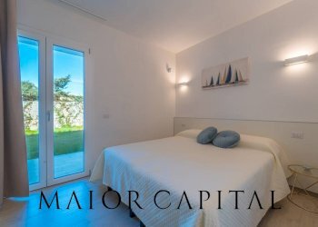 Foto 30 - Villa Santa Teresa Gallura
 
snc, Santa Teresa Gallura - foto 30