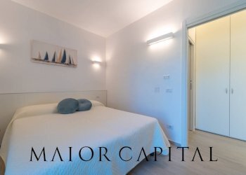 Foto 32 - Villa Santa Teresa Gallura
 
snc, Santa Teresa Gallura - foto 32