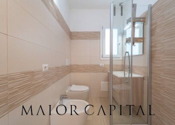 Foto 33 - Villa Santa Teresa Gallura
 
snc, Santa Teresa Gallura - foto 33