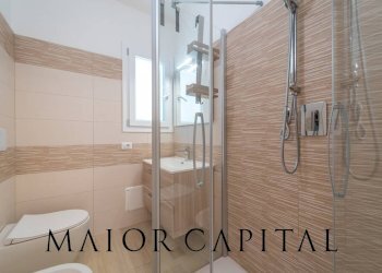 Foto 34 - Villa Santa Teresa Gallura
 
snc, Santa Teresa Gallura - foto 34