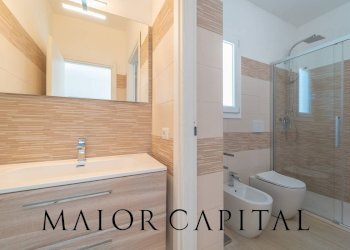 Foto 35 - Villa Santa Teresa Gallura
 
snc, Santa Teresa Gallura - foto 35