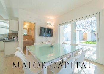 Foto 36 - Villa Santa Teresa Gallura
 
snc, Santa Teresa Gallura - foto 36