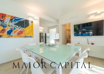 Foto 37 - Villa Santa Teresa Gallura
 
snc, Santa Teresa Gallura - foto 37