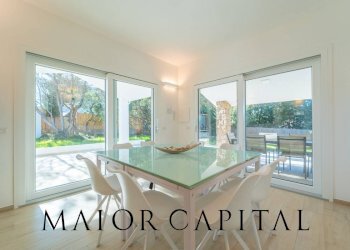 Foto 38 - Villa Santa Teresa Gallura
 
snc, Santa Teresa Gallura - foto 38