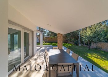 Foto 39 - Villa Santa Teresa Gallura
 
snc, Santa Teresa Gallura - foto 39