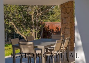 Foto 40 - Villa Santa Teresa Gallura
 
snc, Santa Teresa Gallura - foto 40