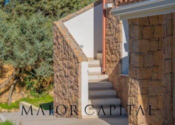 Foto 41 - Villa Santa Teresa Gallura
 
snc, Santa Teresa Gallura - foto 41