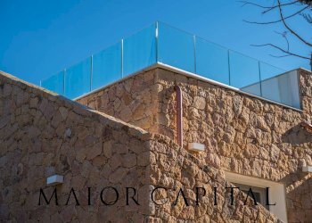 Foto 42 - Villa Santa Teresa Gallura
 
snc, Santa Teresa Gallura - foto 42