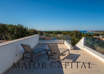 Foto 43 - Villa Santa Teresa Gallura
 
snc, Santa Teresa Gallura - foto 43