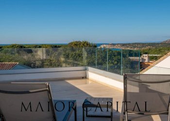 Foto 44 - Villa Santa Teresa Gallura
 
snc, Santa Teresa Gallura - foto 44