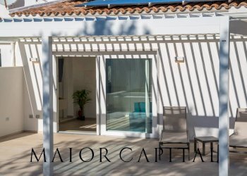 Foto 46 - Villa Santa Teresa Gallura
 
snc, Santa Teresa Gallura - foto 46