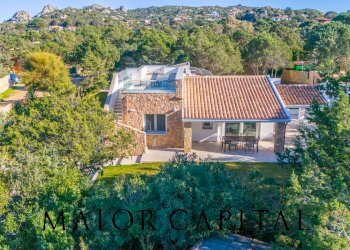 Foto 48 - Villa Santa Teresa Gallura
 
snc, Santa Teresa Gallura - foto 48