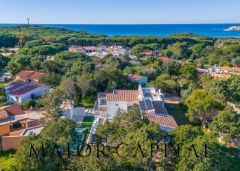 Foto 50 - Villa Santa Teresa Gallura
 
snc, Santa Teresa Gallura - foto 50