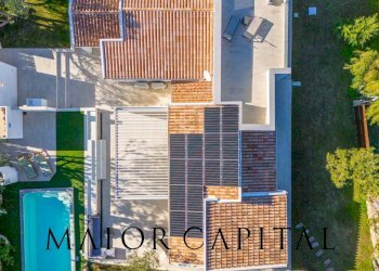 Foto 51 - Villa Santa Teresa Gallura
 
snc, Santa Teresa Gallura - foto 51