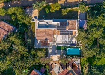 Foto 52 - Villa Santa Teresa Gallura
 
snc, Santa Teresa Gallura - foto 52