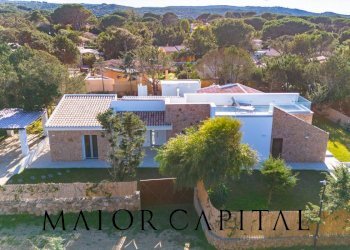 Foto 53 - Villa Santa Teresa Gallura
 
snc, Santa Teresa Gallura - foto 53