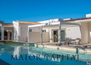 Foto 54 - Villa Santa Teresa Gallura
 
snc, Santa Teresa Gallura - foto 54