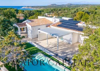 Foto 55 - Villa Santa Teresa Gallura
 
snc, Santa Teresa Gallura - foto 55