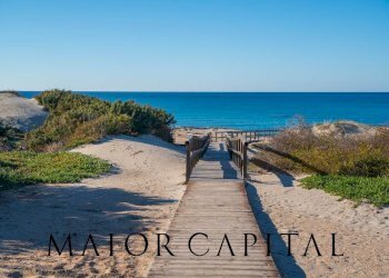 Foto 56 - Villa Santa Teresa Gallura
 
snc, Santa Teresa Gallura - foto 56