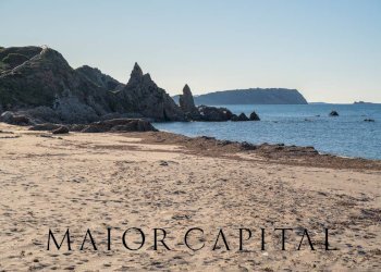 Foto 57 - Villa Santa Teresa Gallura
 
snc, Santa Teresa Gallura - foto 57